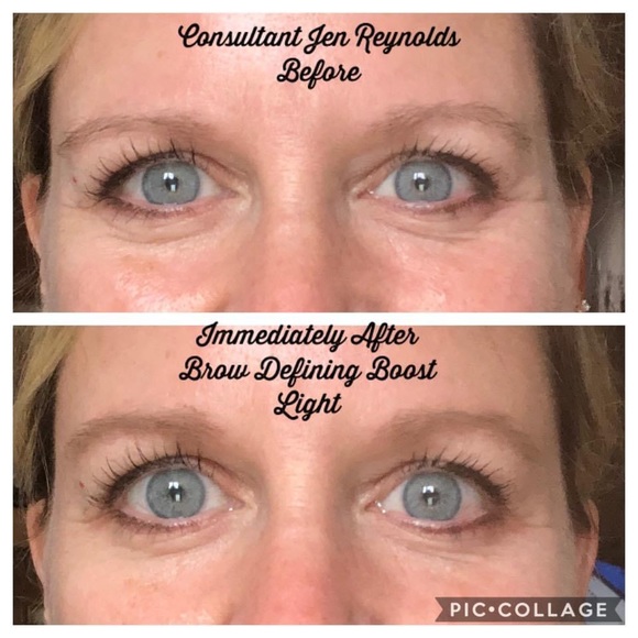 Rodan & Fields Brow Defining Boost Discounted!! - Picture 2 of 4